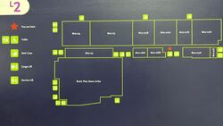 Ang Mo Kio Industrial Park 2 (D20), Factory #635995821